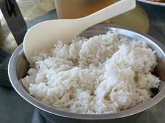 -七鲜渔港美食餐厅(巽寮湾海景店)