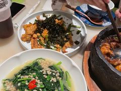 -桂满陇-十里风荷(合生汇店)