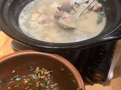 -7017浙菜•建德味(中财店)