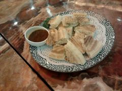 android_upload_pic-棠宴酒店(汉口学院店)