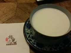 -拾光·小碗甜品