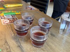 -豪客来牛排(人民东路店)