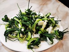 -牛排王糟粕醋火锅(海甸分店)