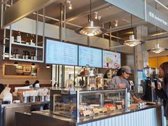 -Wagas沃歌斯(汇智店)