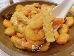 -双井轩(双井店)
