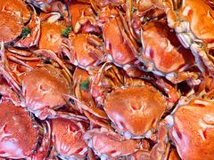 -千家粗粮王(MOMOPARK店)