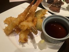 -佛山希尔顿酒店·融誉亚洲美食荟