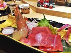 -町家Machiya(泰府·名邸店)