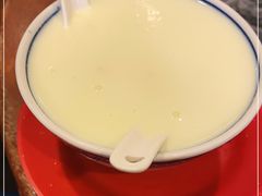 -玫瑰甜品(文明路店)