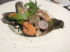 -小火花·干式熟成牛排馆Spark SteakHouse(剑桥郡店)