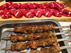 -洪长兴(广西北路店)