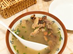 -天鹅到家·保姆月嫂育儿嫂(龙华店)