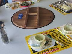 -小赖鱼馆