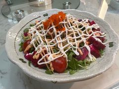 -19号私房菜(云南路店)