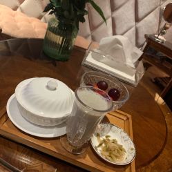 -TIME SPA科技美肤机构