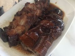 -常兴记广东小厨(浦东路店)
