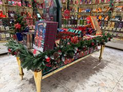 -VENCHI 闻绮(北京国贸商城店)