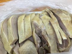 -章云板鸭(评事街店)