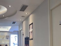 -牙博士口腔品牌连锁(昆山城区店)