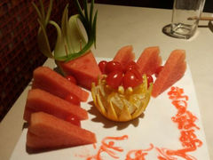 android_upload_pic-海底捞火锅(吴中路店)