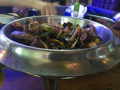 -来小酌·长安酒家(翠庭大厦店)