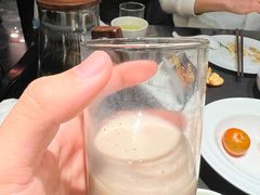 -鼓楼东街老火锅(鼓楼店)