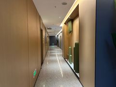 -金色印象·4k影院式足体养生(大渡口店)
