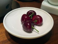 -喜鼎海胆水饺(东港店)