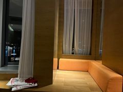 -厦门海港英迪格酒店(中山路店)