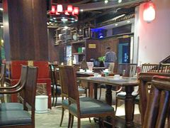 -小柴米·传统江西菜(万寿宫店)