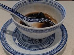 -港久茶餐厅(鹭洲里店)