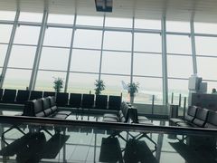 -河内内排国际机场