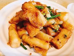 -正哥点心皇子(蓬江店)