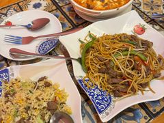 -番茄屋葡式美食(总店)