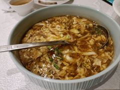 -太湖饭店·寄畅轩中餐厅