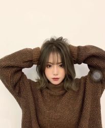 -CUT CUT Hair Salon