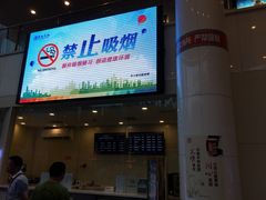 -曹杨影城(曹杨店)