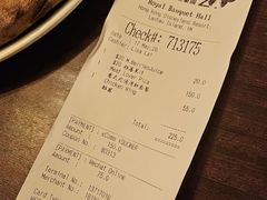 -皇室宴会厅(香港迪士尼乐园)