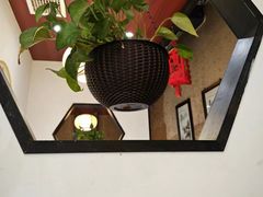 -蘇河湾·新鲁菜·泰山宴老店