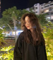 点击看大图 -MY HAIR ARDOR