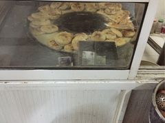 iphone_upload_pic-钱进麻糕(赵家弄店)