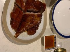 -裕.鹅庄