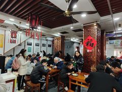 -荣阳楼(山塘街店)