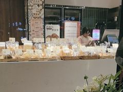 -古早味坊(国棉四厂家属院店)