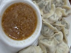 -威海海鲜王(窑头路店)
