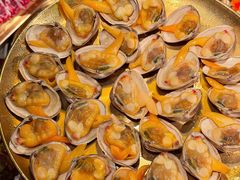 -炭之家齐齐哈尔大片烤肉·涮毛肚火锅·齐齐哈尔烤肉(中央大街店)