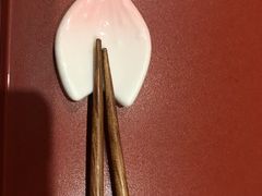 -京怀石·壬生
