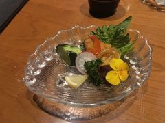 -伟峰·枫寿司(东樾店)