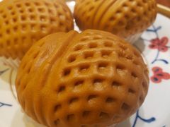 -费大厨辣椒炒肉(悠唐购物中心店)