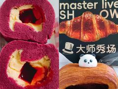 -御品轩(汉神购物广场店)